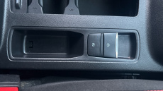 Ford Focus 1.0 EcoBoost ST-Line 5dr Petrol Hatchback